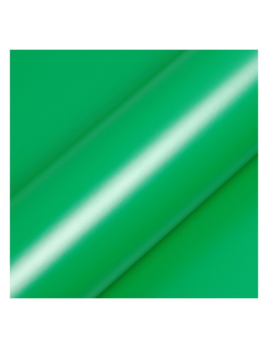 E3362M - Vert Nénuphar Mat